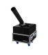 Showven CA12 Stadium Cannon Rental