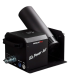 Alquiler SET 2 Co2 Power Jet MAGIC FX