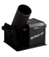 MAGIC FX Co2 Power Jet Rental