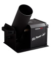 MAGIC FX Co2 Power Jet Rental