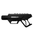 Alquiler CO2 GUN PRO