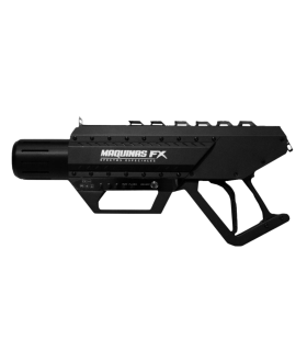 CO2 GUN PRO rental