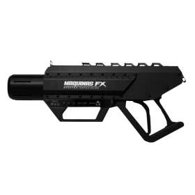 CO2 GUN PRO rental