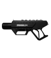 Alquiler CO2 GUN PRO