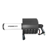 Alquiler Co2 Gun Led + Confeti
