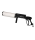 Alquiler Co2 Gun Led