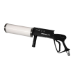Alquiler Co2 Gun Led