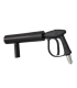 Alquiler Co2 Gun