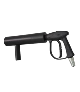 Co2 Gun Rental