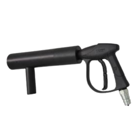 Co2 Gun Rental