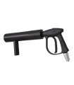 Alquiler Co2 Gun