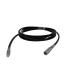 10-metre CO2 hose hire