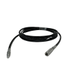10-metre CO2 hose hire