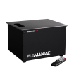 Flamaniac Magic Fx Rental