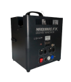 Triple Flame PRO Flame Thrower Rental