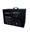 5 Flame Flamethrower Rental