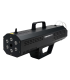 Alquiler Smoke Gun - Pistola Humo Máquinas FX