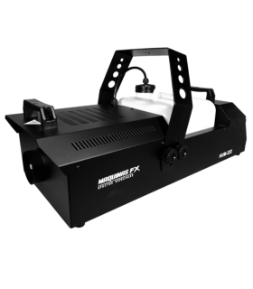 MH-3000 DMX Smoke Machine Rental