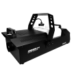 Alquiler Maquina Humo MH-3000 DMX