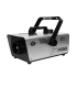Alquiler Maquina Humo MH-900