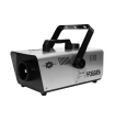 Alquiler Maquina Humo MH-900