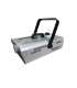 Alquiler Máquina Humo MH-1500