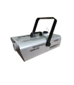 Alquiler Máquina Humo MH-1500
