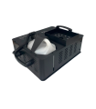 Alquiler Máquina humo vertical LED