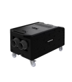 Showven Low AQ Plus Smoke Machine Rental