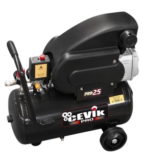 Alquiler Compresor Aire 8 Bar
