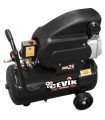8 Bar Air Compressor Rental