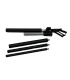 T-shirt Launcher Rental