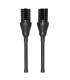 Alquiler Antorcha Led