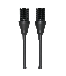 LED Torch Rental