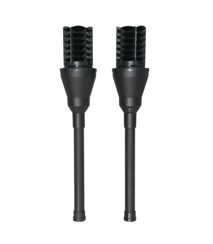 LED Torch Rental