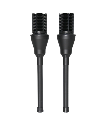 Alquiler Antorcha Led