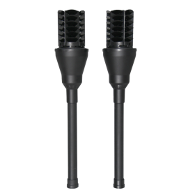Alquiler Antorcha Led