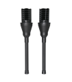LED Torch Rental