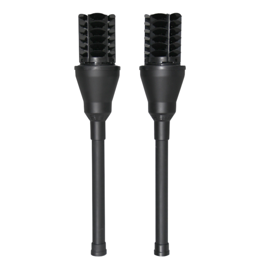 LED Torch Rental