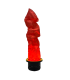 Rental Set Artificial Flame 2M LED
