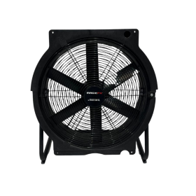 XL Stage Fan Rental