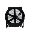 XL Stage Fan Rental
