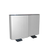 Alquiler Aroma Nebulyzer