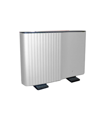 Alquiler Aroma Nebulyzer