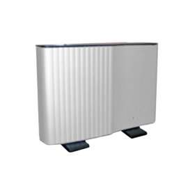 Alquiler Aroma Nebulyzer