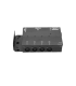 4-Way DMX Splitter/Distributor Rental