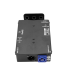 2-way DMX splitter/distributor hire