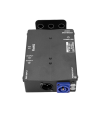2-way DMX splitter/distributor hire