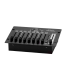 DMX console hire – 32 channels