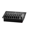 Alquiler Mesa DMX- 32 canales